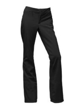 The North Face Apex Ski Pants